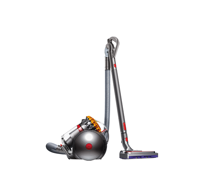 Dyson Aspirateur traîneau Big Ball Allergy 2 (CY28) 228564-01