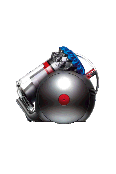 Dyson Aspirateur Big Ball Multifloor 2 + (CY28) 228565-01