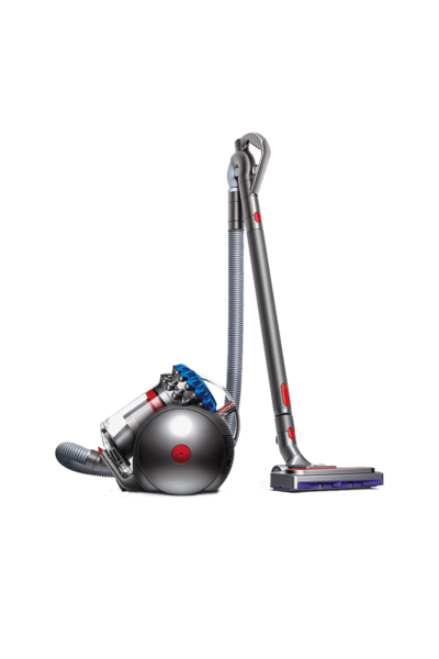 Dyson Aspirateur Big Ball Up-top 2 (CY28) 228570-01