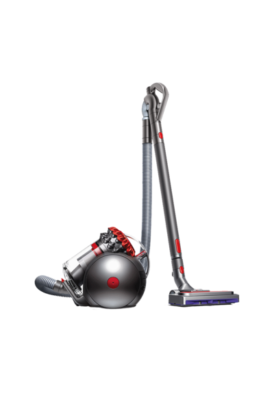 Dyson Aspirateur Big Ball Stubborn 2 (CY28) 228577-01