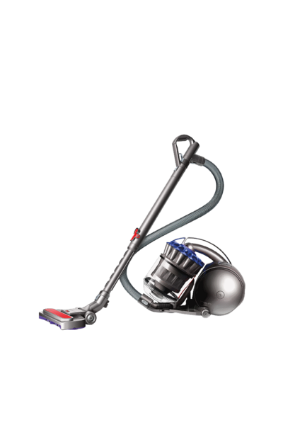 Dyson Aspirateur Ball Multifloor + (CY27) 228681-01