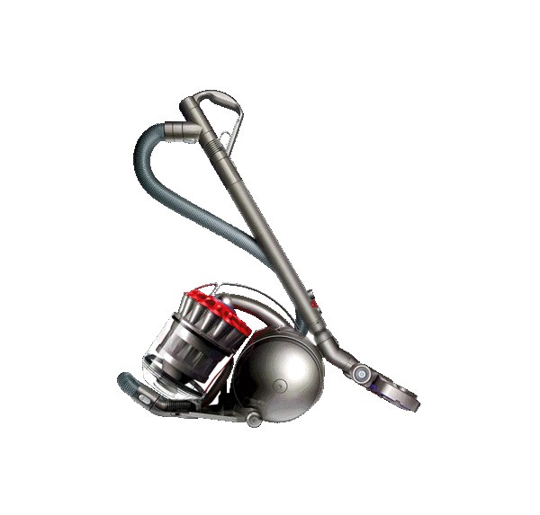 Dyson Aspirateur Ball Multifloor Extra (CY27) 228682-01