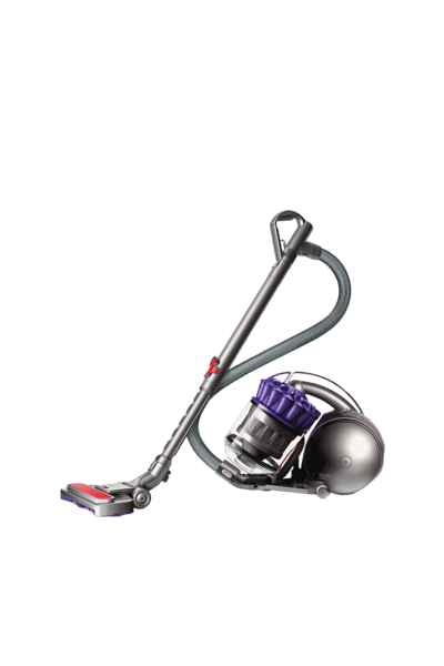 Dyson Aspirateur Ball Parquet + (CY27) 228692-01
