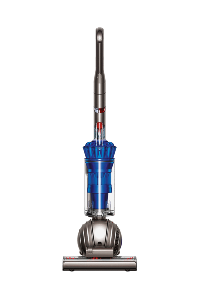 Dyson Aspirateur DC42 Allergy 22911-01