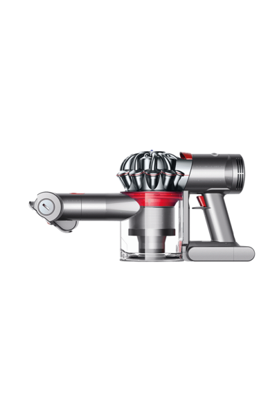 Dyson Aspirateur sans fil V7 Trigger (HH11) 232710-01