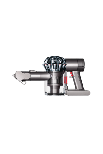Dyson Aspirateur DC61 238732-01