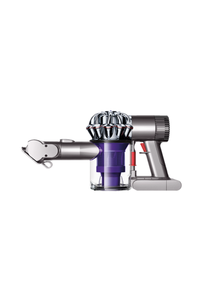 Dyson V6 Trigger + (DC61) 238734-01