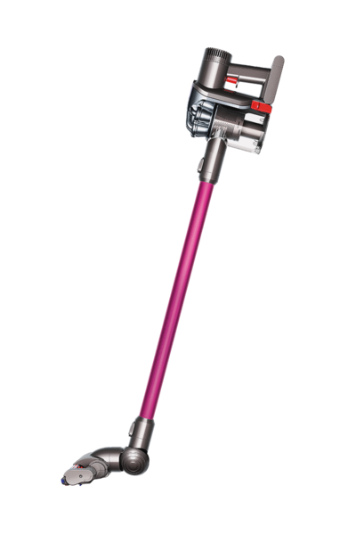 Dyson Aspirateur DC45 Animal 23983-01