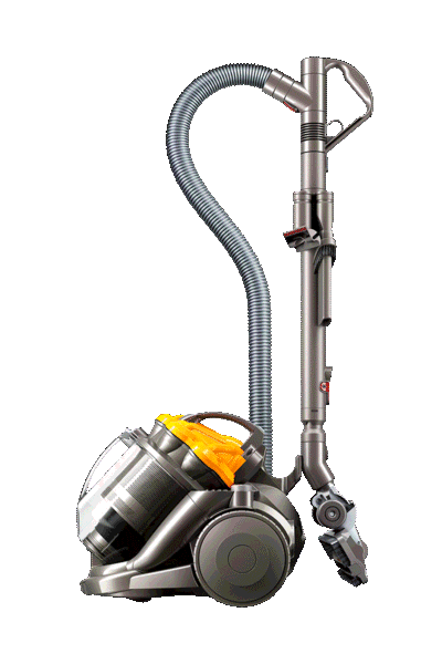 Dyson Aspirateur DC19T2 Origin 24028-01