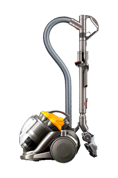 Dyson Aspirateur DC19 24030-01