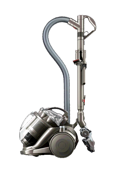 Dyson Aspirateur DC29 dB Home & Car 24032-01