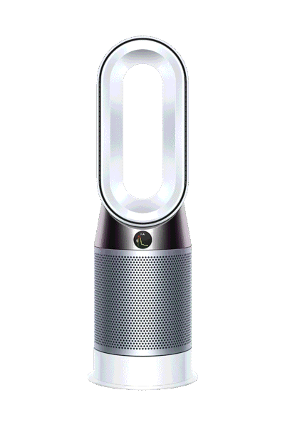 Dyson Pure Hot+Cool (HP04) 244280-01