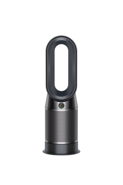 Dyson Purificateur Pure Hot+Cool (HP04) 244289-01