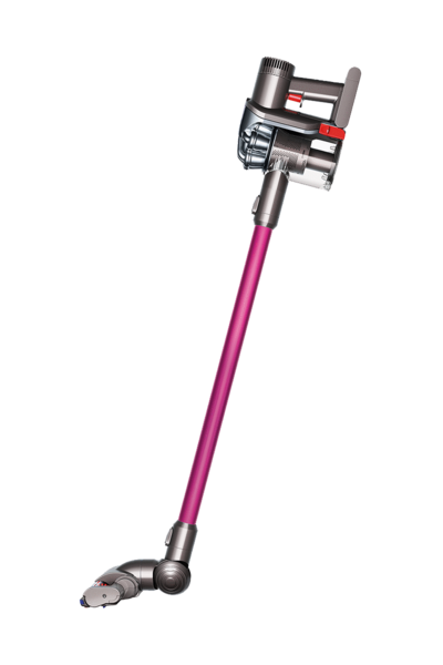 Dyson Aspirateur DC45 Up-top 24715-01