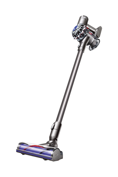 Dyson Aspirateur SV04 248343-01