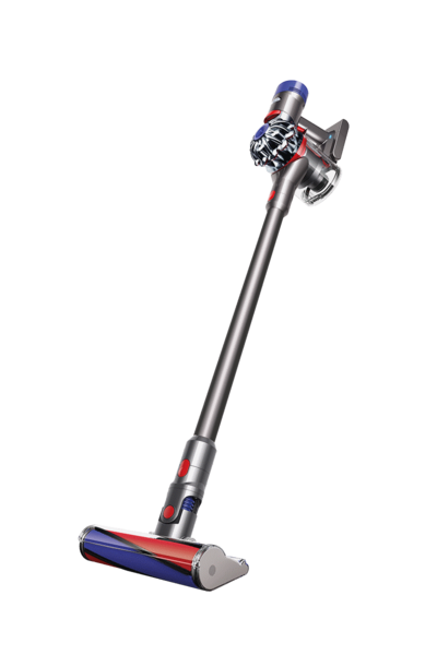 Dyson Aspirateur V8 Fluffy + (SV10) 248361-01