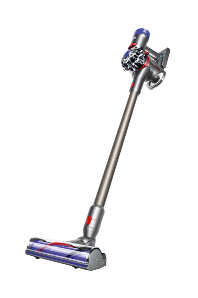 Dyson V8 Animal+ (SV10) 248367-01