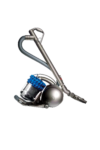 Dyson Aspirateur Cinetic Allergy Musclehead (DC52) 25064-01