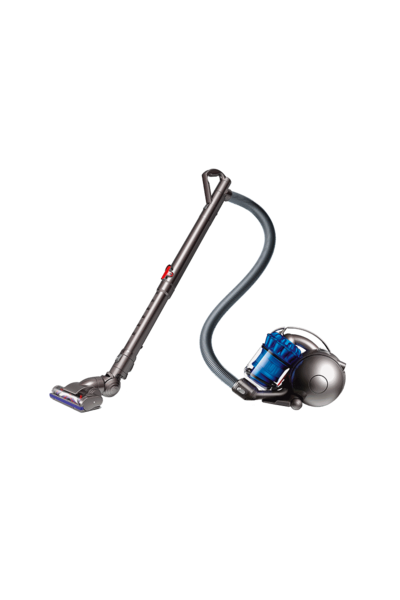 Dyson Aspirateur DC36 Allergy 25746-01