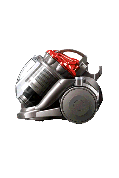 Dyson Aspirateur DC19T2 Blitz It 25965-01