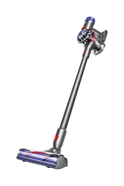 Dyson Aspirateur V7 Animal Extra 260039-01
