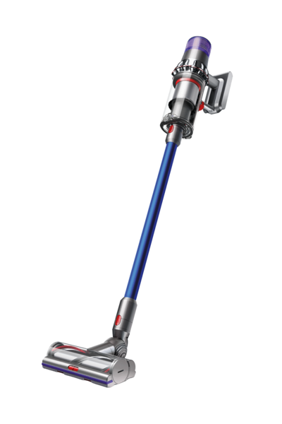 Dyson V11 Absolute (SV14) 268700-01