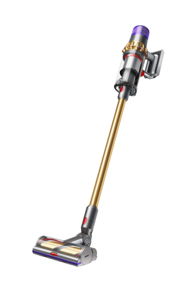 Dyson V11 Absolute Pro (SV14) 268791-01