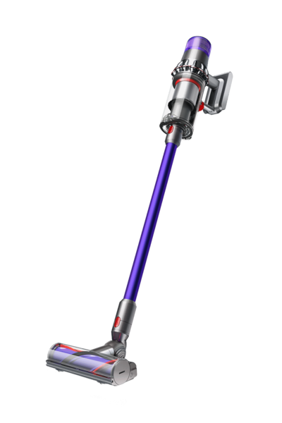 Dyson Aspirateur V11 Animal + (SV14) 268801-01