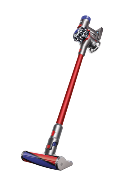Dyson Aspirateur V8 Total Clean (SV10) 270952-01