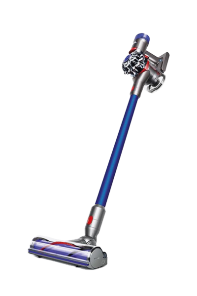Dyson Aspirateur V8 Origin (SV10) 271643-01