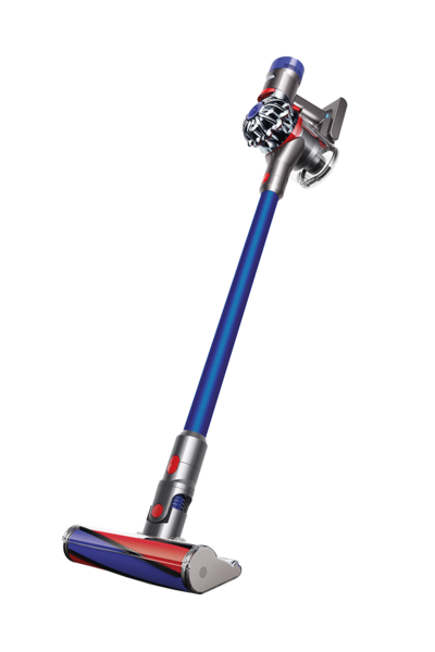 Dyson Aspirateur V7 Parquet Extra (SV11) 271656-01