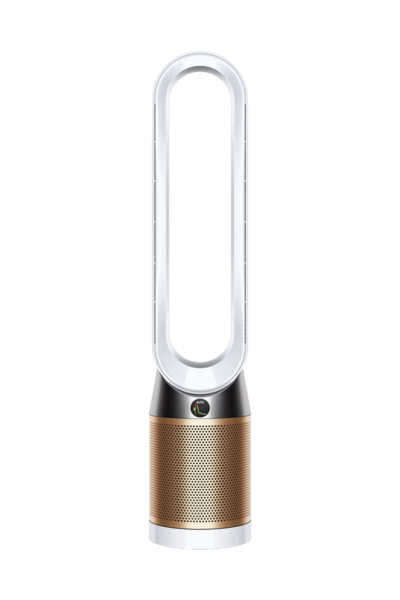 Dyson Pure Cool Cryptomic 275411-01