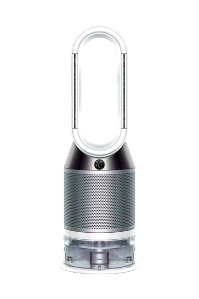 Dyson Pure Humidify + Cool (PH01) 275413-01
