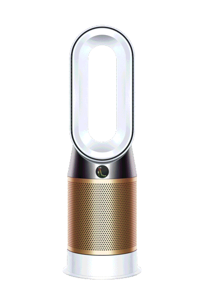 Dyson Pure Hot+Cool Cryptomic (HP06) 275790-01