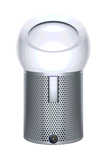 Dyson Purificateur Pure Cool Me 275910-01