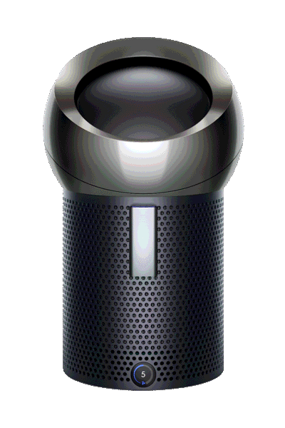 Dyson Pure Cool Me 275917-01