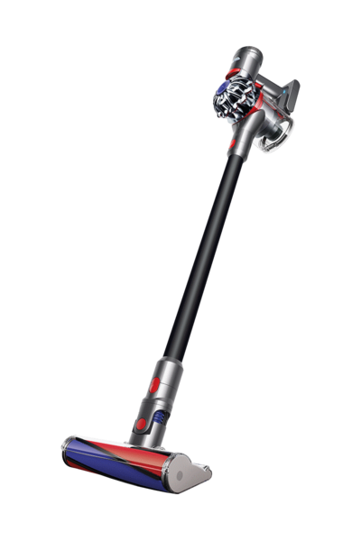 Dyson Aspirateur V8 Absolute + 276985-01