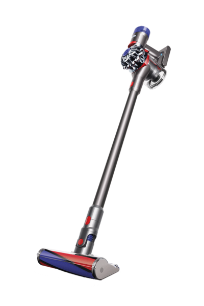 Dyson V8 Parquet (SV10) 279340-01