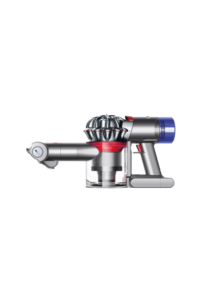 Dyson Aspirateur HH11 282065-01