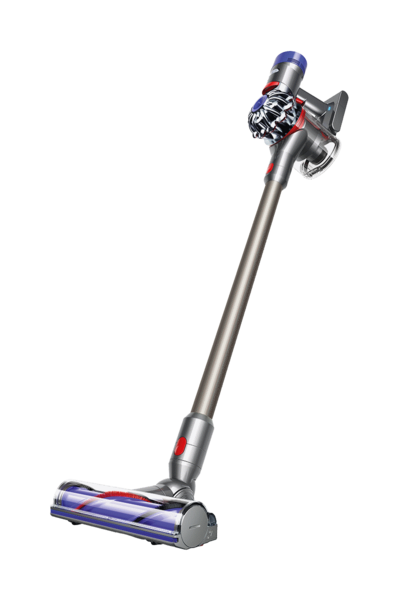 Dyson V8 Motorhead (Édition 2021) (SV10) 282088-01