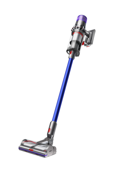 Dyson Aspirateur V11 Absolute Extra (SV17) 298884-01