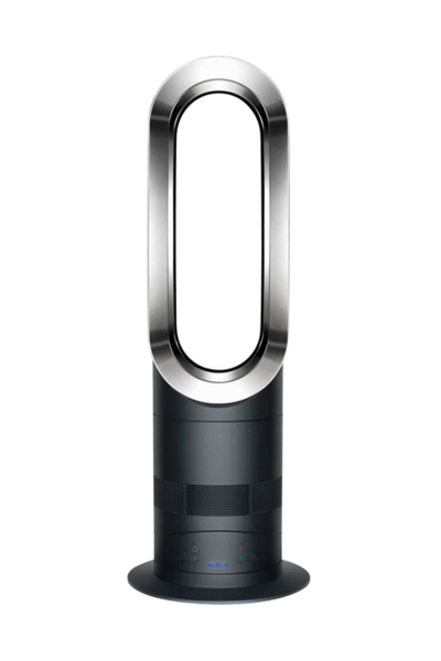 Dyson Ventilateur chauffant AM05 Hot+Cool 300105-01