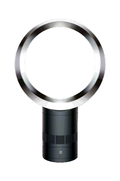 Dyson Ventilateur de table Cool (AM06) 300896-01