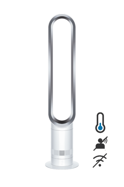 Dyson Ventilateur Cool AM07 300912-01