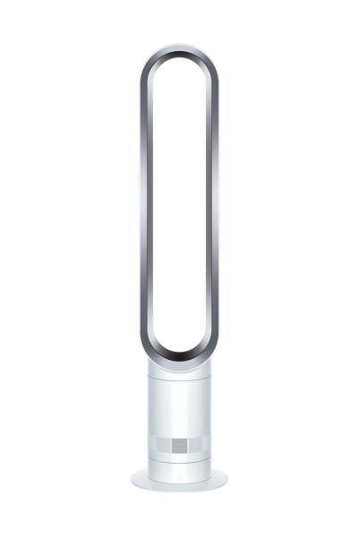 Dyson Ventilateur Tour Cool - Reconditionné (AM07) 300912-02