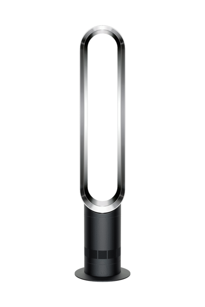 Dyson Ventilateur tour Cool (AM07) 300913-02