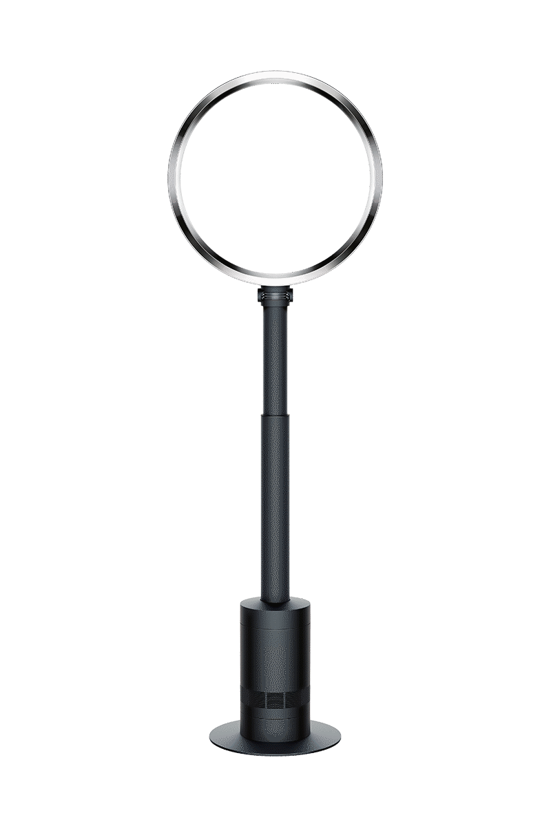 Dyson Ventilateur sur pied Cool (AM08) 300928-01