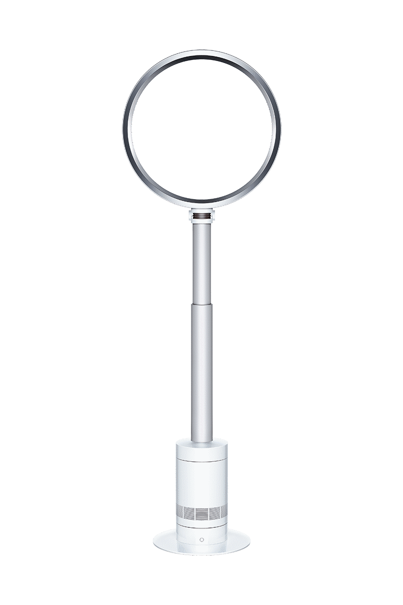 Dyson Ventilateur sur pied Cool (AM08) 300929-01