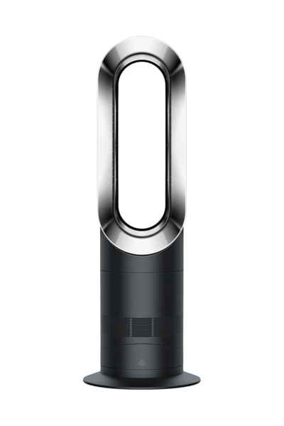 Dyson Ventilateur chauffant Hot+Cool Jet Focus 303035-01