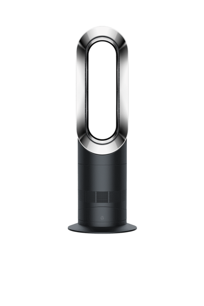 Dyson Ventilateur chauffant Hot+Cool Jet Focus (AM09) 303035-02